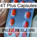 4T Plus Capsules 06